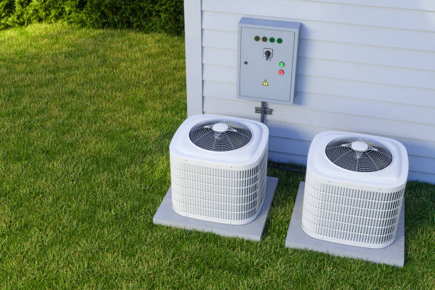 Best HVAC Consulting and Engineering in Smoke Rise, AL