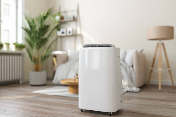 Best Solar-powered HVAC Systems in Smoke Rise, AL